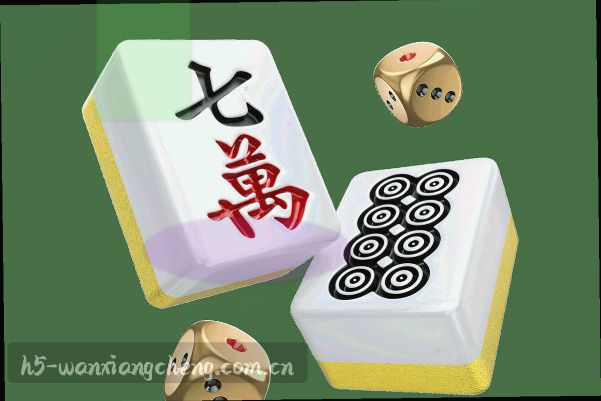 客场看台与主场看台的左右分屏对比画面